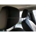 Авточехлы Автопилот для Ford Fiesta 2008+ в Астрахани