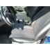 Авточехлы Автопилот для Ford Fiesta 2008+ в Астрахани