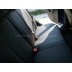 Авточехлы Автопилот для Ford Fiesta 2008+ в Астрахани