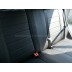 Авточехлы Автопилот для Ford Fiesta 2008+ в Астрахани