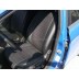 Авточехлы Автопилот для Ford Fiesta 2008+ в Астрахани