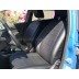 Авточехлы Автопилот для Ford Fiesta 2008+ в Астрахани