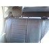 Авточехлы Автопилот для Ford Fiesta 2008+ в Астрахани