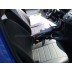 Авточехлы Автопилот для Ford Fiesta 2008+ в Астрахани