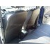 Авточехлы Автопилот для Ford Fiesta 2008+ в Астрахани