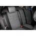 Авточехлы Автопилот для Ford Focus 2 в Астрахани
