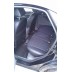 Авточехлы Автопилот для Ford Focus 2 в Астрахани