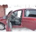 Авточехлы Автопилот для Ford Focus 2 в Астрахани