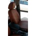 Авточехлы Автопилот для Ford Focus 2 в Астрахани