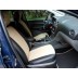 Авточехлы Автопилот для Ford Focus 2 в Астрахани
