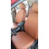 Авточехлы Автопилот для Ford Focus 2 в Астрахани