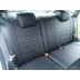 Авточехлы Автопилот для Ford Focus 2 в Астрахани