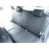 Авточехлы Автопилот для Ford Focus 2 в Астрахани