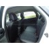 Авточехлы Автопилот для Ford Focus 2 в Астрахани