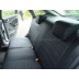 Авточехлы Автопилот для Ford Focus 2 в Астрахани