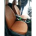 Авточехлы Автопилот для Ford Focus 2 в Астрахани