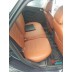 Авточехлы Автопилот для Ford Focus 2 в Астрахани