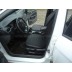 Авточехлы Автопилот для Ford Focus 2 в Астрахани