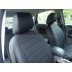 Авточехлы Автопилот для Ford Focus 2 в Астрахани