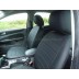 Авточехлы Автопилот для Ford Focus 2 в Астрахани