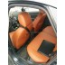 Авточехлы Автопилот для Ford Focus 2 в Астрахани