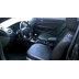 Авточехлы Автопилот для Ford Focus 2 в Астрахани