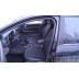 Авточехлы Автопилот для Ford Focus 2 в Астрахани
