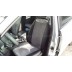 Авточехлы Автопилот для Ford Focus 2 в Астрахани