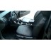 Авточехлы Автопилот для Ford Focus 2 в Астрахани