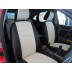 Авточехлы Автопилот для Ford Focus 2 в Астрахани