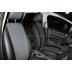 Авточехлы Автопилот для Ford Focus 2 в Астрахани