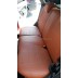 Авточехлы Автопилот для Ford Focus 2 в Астрахани