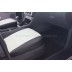 Авточехлы Автопилот для Ford Focus 2 в Астрахани