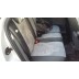 Авточехлы Автопилот для Ford Focus 2 в Астрахани