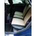 Авточехлы Автопилот для Ford Focus 2 в Астрахани