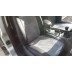 Авточехлы Автопилот для Ford Focus 2 в Астрахани