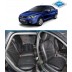 Авточехлы Автопилот для Ford Focus 2 в Астрахани