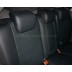 Авточехлы Автопилот для Ford Focus 2 в Астрахани