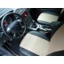 Авточехлы Автопилот для Ford Focus 2 в Астрахани