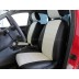 Авточехлы Автопилот для Ford Focus 2 в Астрахани