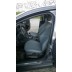 Авточехлы Автопилот для Ford Focus 3 в Астрахани