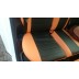 Авточехлы Автопилот для Ford Focus 3 в Астрахани