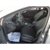 Авточехлы Автопилот для Ford Focus 3 в Астрахани