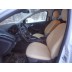 Авточехлы Автопилот для Ford Focus 3 в Астрахани