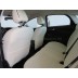 Авточехлы Автопилот для Ford Focus 3 в Астрахани