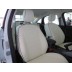 Авточехлы Автопилот для Ford Focus 3 в Астрахани