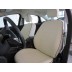 Авточехлы Автопилот для Ford Focus 3 в Астрахани