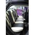 Авточехлы Автопилот для Ford Focus 3 в Астрахани