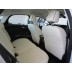 Авточехлы Автопилот для Ford Focus 3 в Астрахани