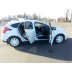 Авточехлы Автопилот для Ford Focus 3 в Астрахани